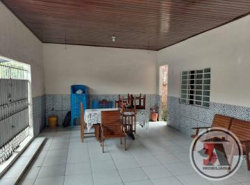 Imagem 1 · Casa para venda em Conceição, Porto Velho