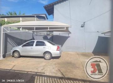 Imagem 1 · Apartamento para venda em Rio Madeira, Porto Velho