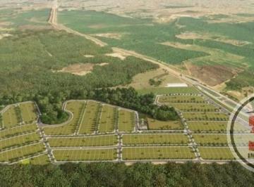 Imagem 1 · Terreno para venda em Eletronorte, Porto Velho