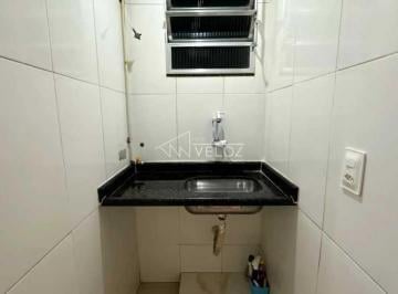 Imagem 1 · Apartamento para venda em Botafogo, Rio de Janeiro