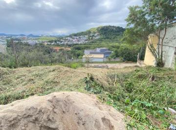 Imagem 1 · Terreno para venda em Lagoa, Macaé
