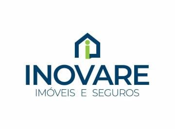 Imagem 1 · Terreno para venda em Setor Buritys, Itumbiara