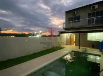 Imagem 1 · Casa para venda em Centro, Iguaba Grande
