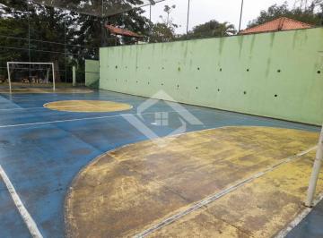 Imagem 1 · Casa de Condomínio para venda em Senador Vasconcelos, Rio de