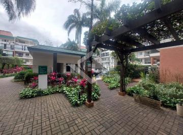 Imagem 1 · Apartamento para venda em Campo Grande, Rio de Janeiro