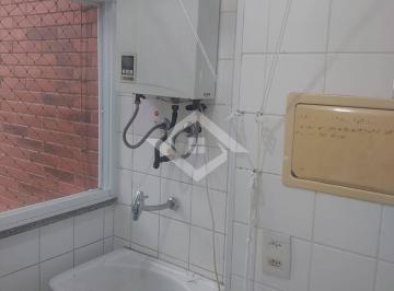 Imagem 1 · Apartamento para venda em Campo Grande, Rio de Janeiro