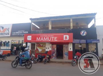 Imagem 1 · Prédio Inteiro para venda em Cohab, Porto Velho