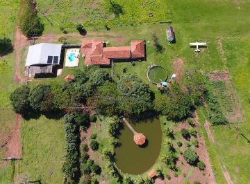 Imagem 1 · Fazenda para venda em Centro, Alvorada do Sul