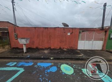Imagem 1 · Casa para venda em Aponiã, Porto Velho