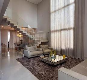 Imagem 1 · Casa para venda em Rio Verde