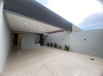 Imagem 1 · Casa para venda em Residencial Vida Nova, Anápolis