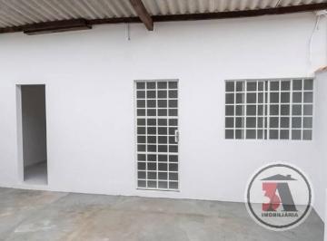 Imagem 1 · Casa para venda em Conceição, Porto Velho