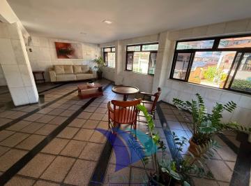 Imagem 1 · Apartamento para venda e aluguel em Passagem, Cabo Frio