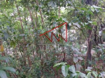 Imagem 1 · Terreno para venda em Jardim Botânico, Rio de Janeiro