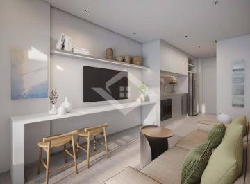 Imagem 1 · Apartamento para venda em Ipanema, Rio de Janeiro