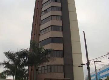 Imagem 1 · Apartamento para venda e aluguel em Pedrinhas, Porto Velho