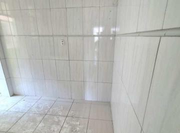 Imagem 1 · Apartamento para venda em Penha Circular, Rio de Janeiro