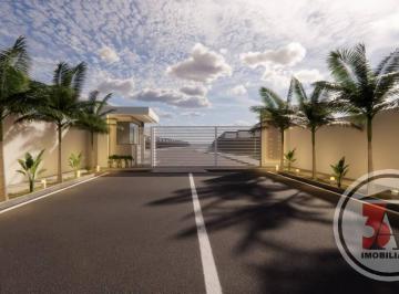Imagem 1 · Casa para venda em Novo Horizonte, Porto Velho