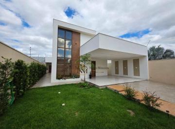 Imagem 1 · Casa para venda em Jardim Europa, Ariquemes