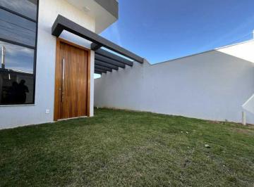 Imagem 1 · Casa para venda em Residencial Visão, Lagoa Santa