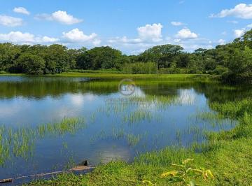 Imagem 1 · Fazenda para venda em Centro, Duerê