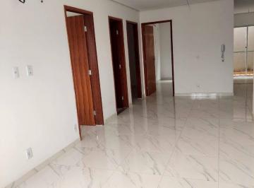 Imagem 1 · Apartamento para venda em Agenor de Carvalho, Porto Velho