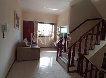 Imagem 1 · Casa para venda em Jardim Bela Vista, Rio das Ostras