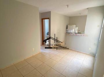 Imagem 1 · Apartamento para venda em Shopping Park, Uberlândia