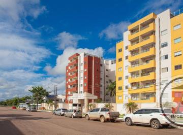 Imagem 1 · Apartamento para venda em Industrial, Porto Velho