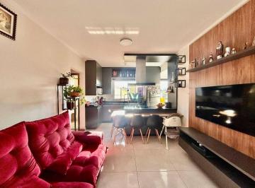 Imagem 1 · Apartamento para venda em Campo das Antas, Poços de Caldas