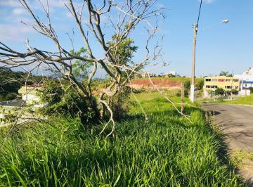 Imagem 1 · Terreno para venda em Virgem Santa, Macaé