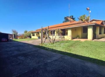 Imagem 1 · Fazenda para venda em Dois Córregos, Piracicaba