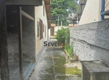 Imagem 1 · Casa para venda em Boaçu, São Gonçalo