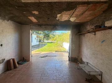 Imagem 1 · Casa para aluguel em Paraty, Araruama