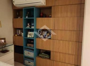 Imagem 1 · Apartamento para venda em Boa Viagem, Niterói
