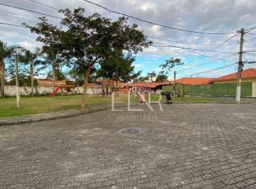 Imagem 1 · Casa de Condomínio para venda em Campo Grande, Rio de Janeir