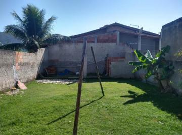 Imagem 1 · Casa para venda em Jardim Atlântico Central (Itaipuaçu), Mar