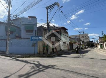 Imagem 1 · Casa para venda em Centro, São Gonçalo