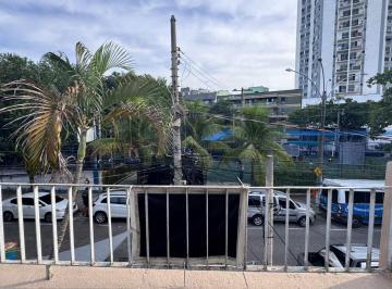 Imagem 1 · Apartamento para aluguel em Vila da Penha, Rio de Janeiro