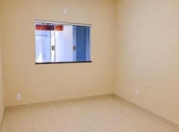 Imagem 1 · Casa para venda em Rio Verde
