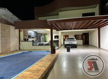 Imagem 1 · Casa para venda em Cohab, Porto Velho