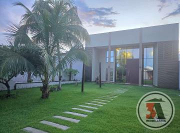 Imagem 1 · Casa de Condomínio para venda em Costa e Silva, Porto Velho