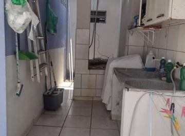 Imagem 1 · Casa para venda em Arigolândia, Porto Velho