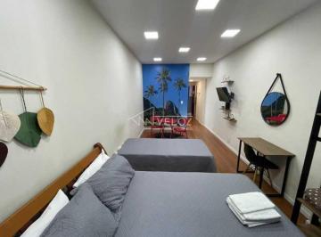 Imagem 1 · Apartamento para venda em Centro, Rio de Janeiro