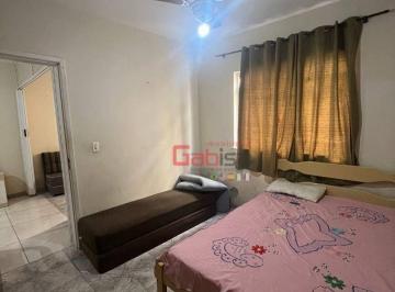 Imagem 1 · Apartamento para venda em Centro, Cabo Frio