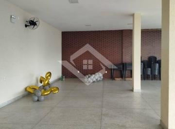 Imagem 1 · Loja-Salão para venda em Campo Grande, Rio de Janeiro