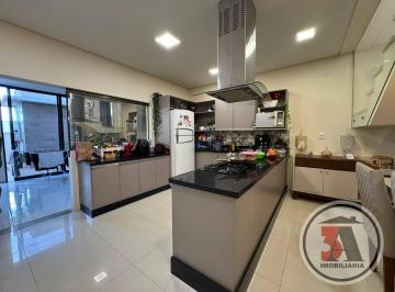 Imagem 1 · Casa de Condomínio para venda em Aponiã, Porto Velho