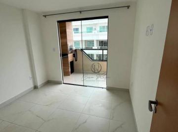 Imagem 1 · Apartamento para aluguel em Nova São Pedro, São Pedro da Ald