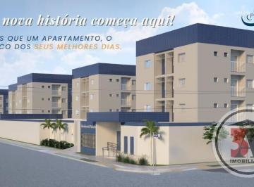 Imagem 1 · Apartamento para venda em Igarapé, Porto Velho