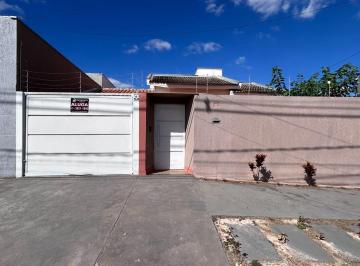 Imagem 1 · Casa para aluguel em Nossa Senhora de Fátima, Patos de Minas